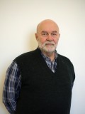 Поколев Ю.Н.