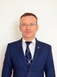 Терентьев Д.В.