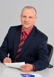 Чикишев Д.Н.