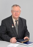 Харитонов В.А.