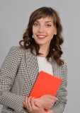 Кузнецова А.С.