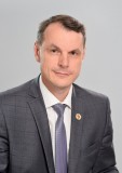 Моллер А.Б.