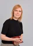 Пивоварова К.Г.