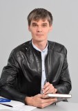 Пустовойтов Д.О.