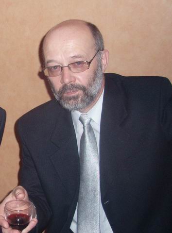 Румянцев М.И.