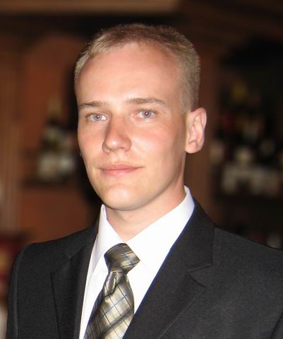 Синицкий О.В.