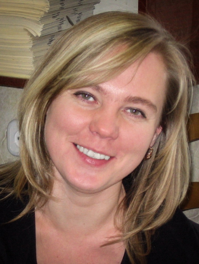 Тулупова Н.А.