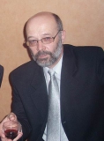 Румянцев М.И.