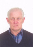Близнюк В.А.