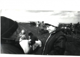 история-3