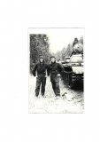 история-6