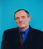 Кальченко Александр Андреевич доцент, декан мех-маш. факультета 