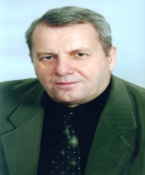 Некит Владимир Афанасьевич, доцент