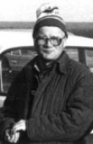 Игнатенко  Анатолий Иосифович, доцент, к т н. 