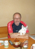 Дударев Сергей Сергеевич,  старший преподаватель 