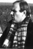 Харитонов Алексей Олегович, доктор наук, профессор,  зав. кафедрой графики и деталей машин Московско