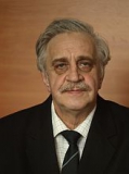 Макаров Александр Николаевич,  профессор, д.т.н., зав. каф. ПТМ и Р 