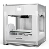3D принтер