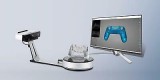 Сканер Shining 3D Einscan SP