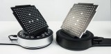 Сканер Shining 3D Einscan SP