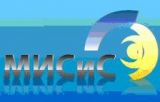 МИСиС