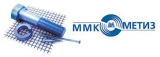 ММК-МЕТИЗ