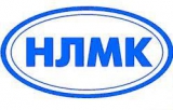 НЛМК