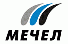 ОАО Мечел