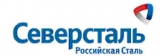 Северсталь