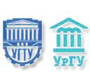 Уральский государственный технический университет (УПИ, г. Екатеринбург)