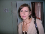 Решетникова Е.С.