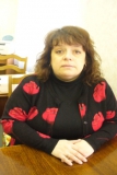 Семёнова И.М.