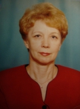 Савельева Р.Н.