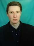 Тютеряков Н.Ш.