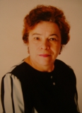 Черноусова В.Ф.