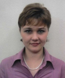 Шалина С.Ю.