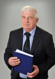 Славин В.С.