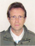 Норов Н.А.