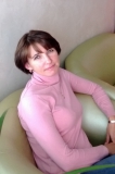 Решетникова Е.С.