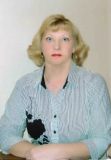 Алешина Л.И.
