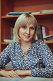 Андросенко М.В.