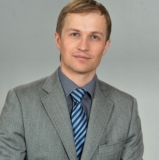 Анцупов А.В.