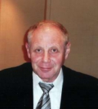 Белевский Л.С.