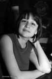 Ляшева Ю.С.