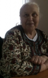Макарова Л.А.