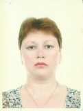 Новикова Н.И.