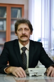 Шогин С.И.