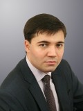 Слободянский М.Г.