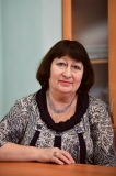 Собченко С.Ю.