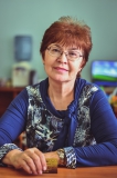 Токарева Т.В.
